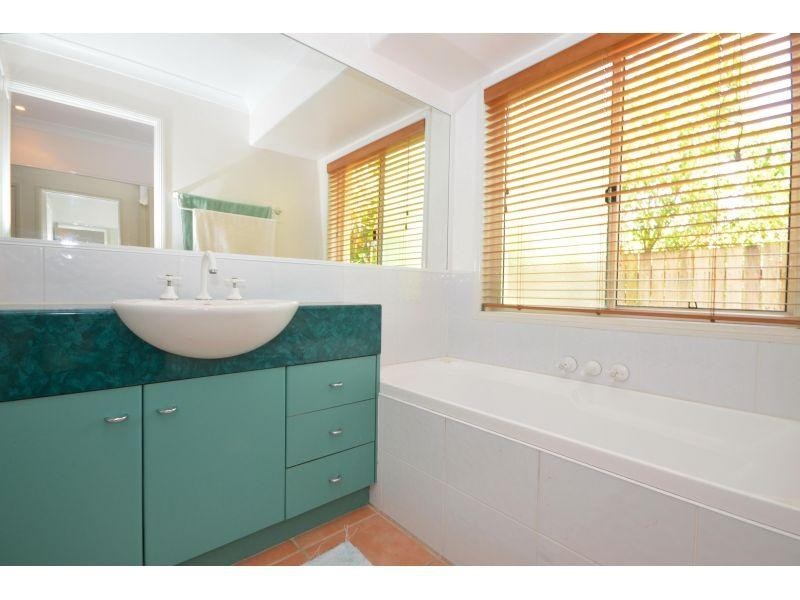 47 Saltwater Ave, Noosa Waters QLD 4566