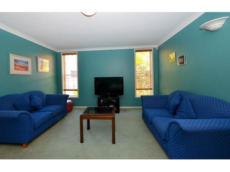 47 Saltwater Ave, Noosa Waters QLD 4566