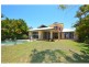 47 Saltwater Ave, Noosa Waters QLD 4566