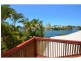 47 Saltwater Ave, Noosa Waters QLD 4566