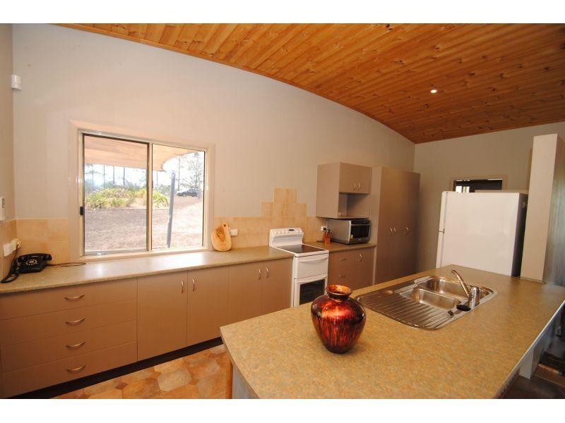 23 Percival Road, Chatsworth QLD 4570