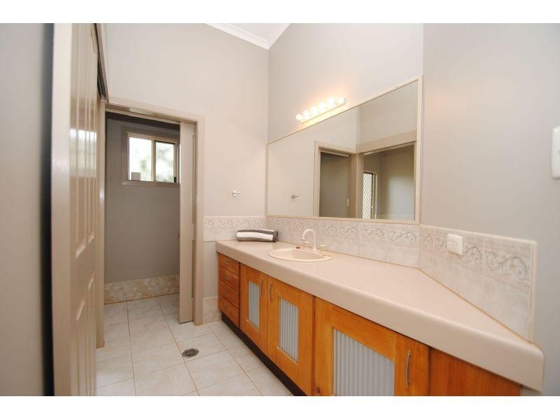 23 Percival Road, Chatsworth QLD 4570