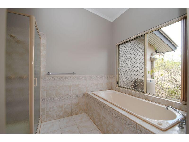 23 Percival Road, Chatsworth QLD 4570