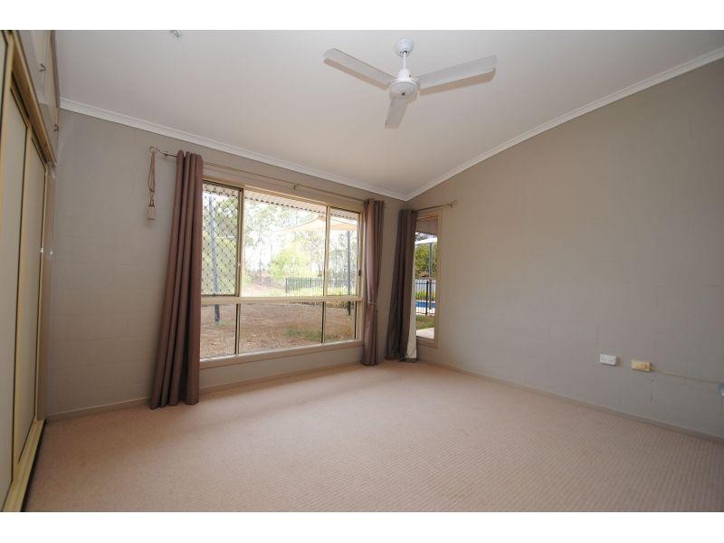 23 Percival Road, Chatsworth QLD 4570