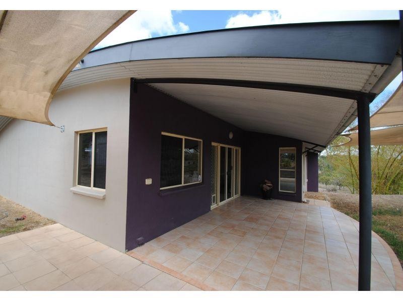 23 Percival Road, Chatsworth QLD 4570