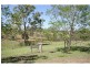 23 Percival Road, Chatsworth QLD 4570