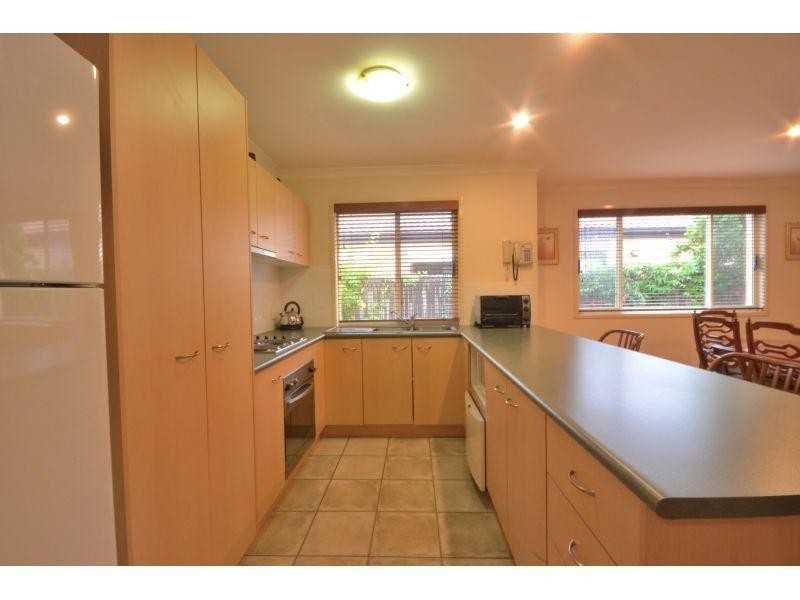 18/5 Riverstone Court, Tewantin QLD 4565