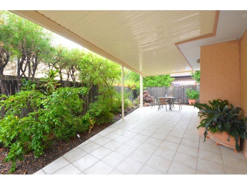 18/5 Riverstone Court, Tewantin QLD 4565