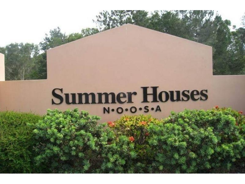 18/5 Riverstone Court, Tewantin QLD 4565