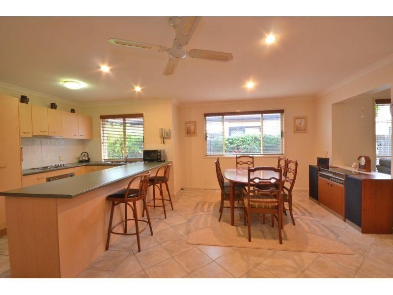 18/5 Riverstone Court, Tewantin QLD 4565