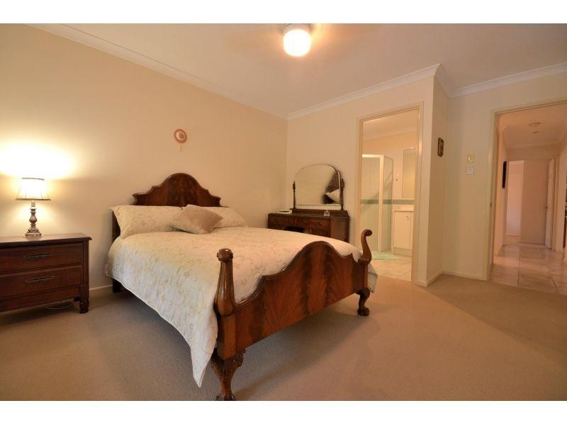 18/5 Riverstone Court, Tewantin QLD 4565