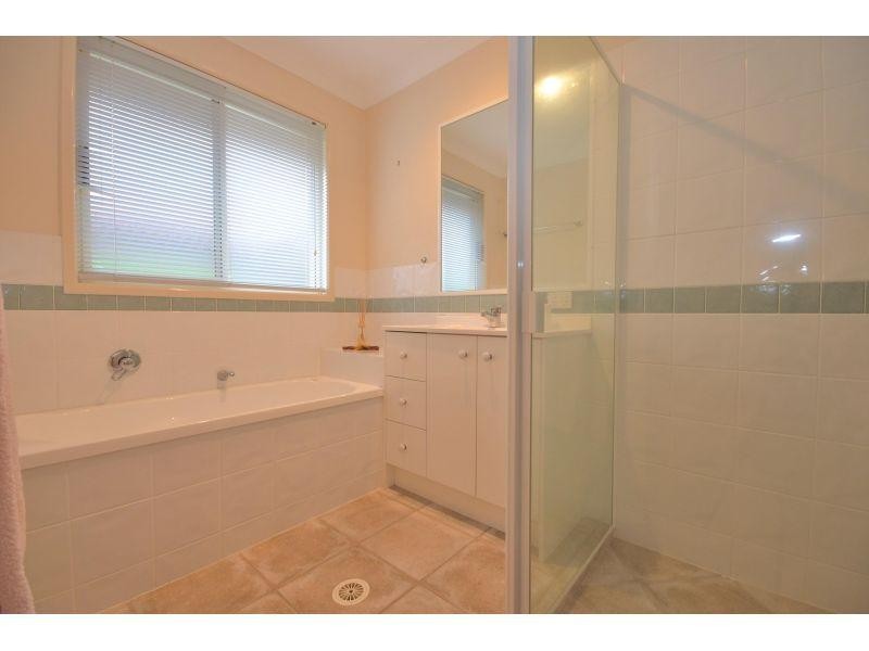 18/5 Riverstone Court, Tewantin QLD 4565