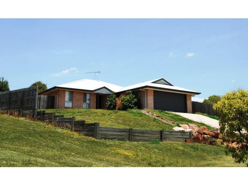 7 Ethan Close, Gympie QLD 4570