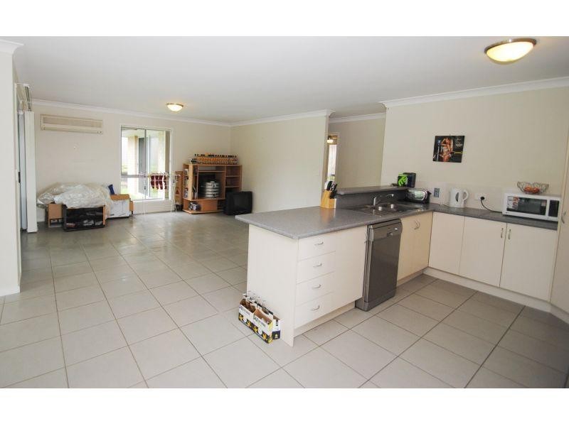 7 Ethan Close, Gympie QLD 4570