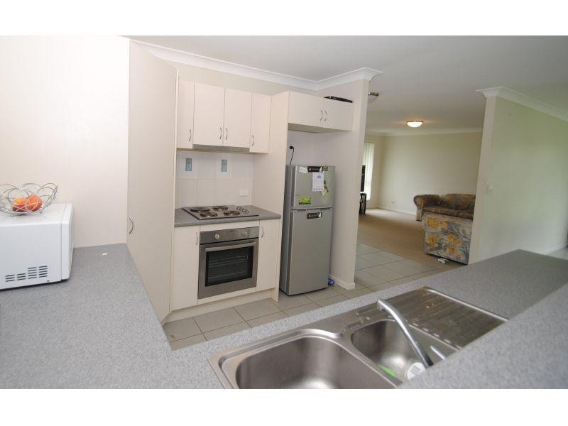 7 Ethan Close, Gympie QLD 4570