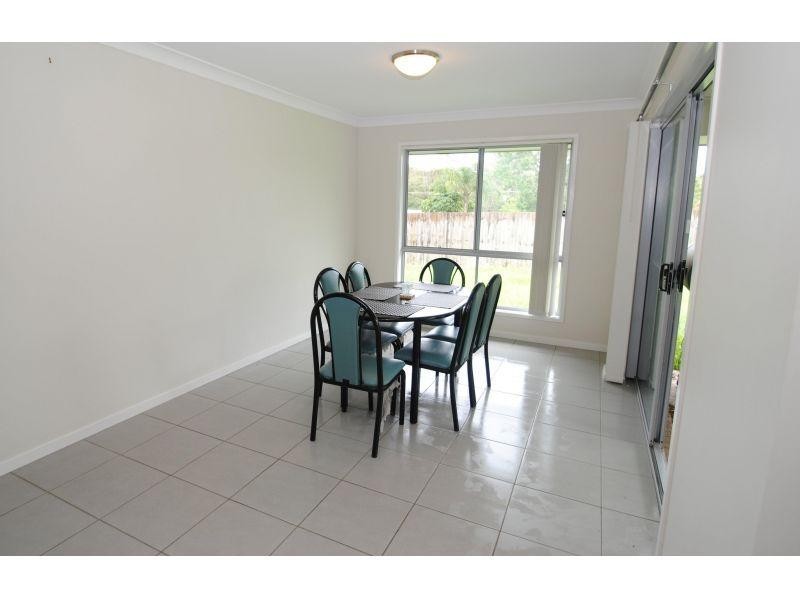 7 Ethan Close, Gympie QLD 4570