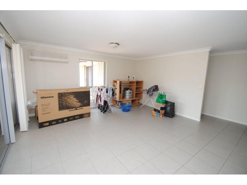 7 Ethan Close, Gympie QLD 4570