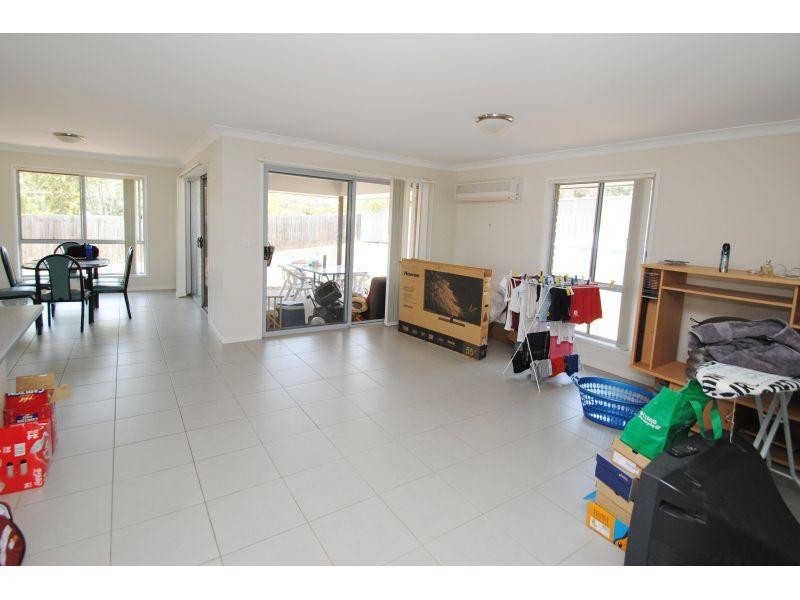 7 Ethan Close, Gympie QLD 4570