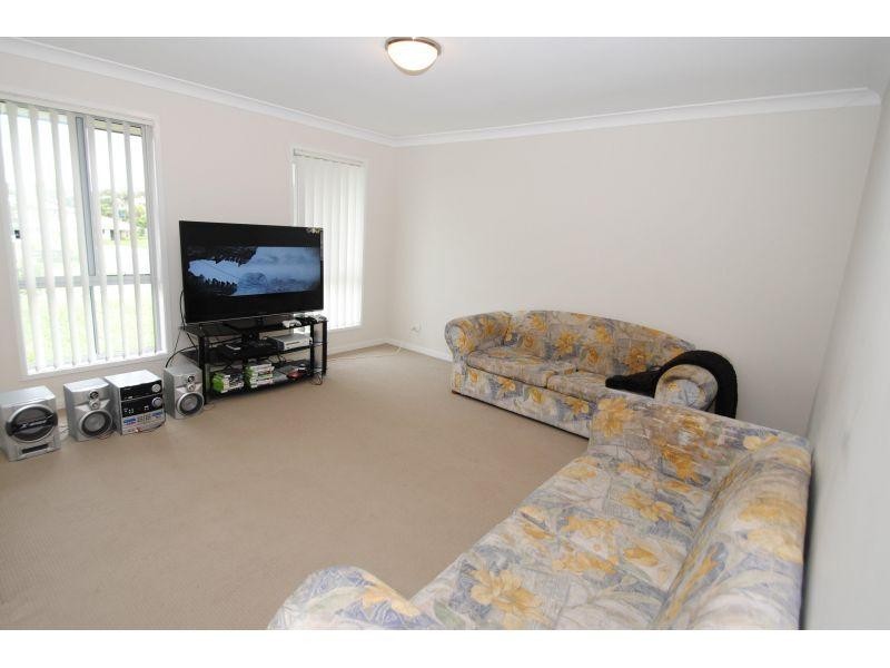 7 Ethan Close, Gympie QLD 4570