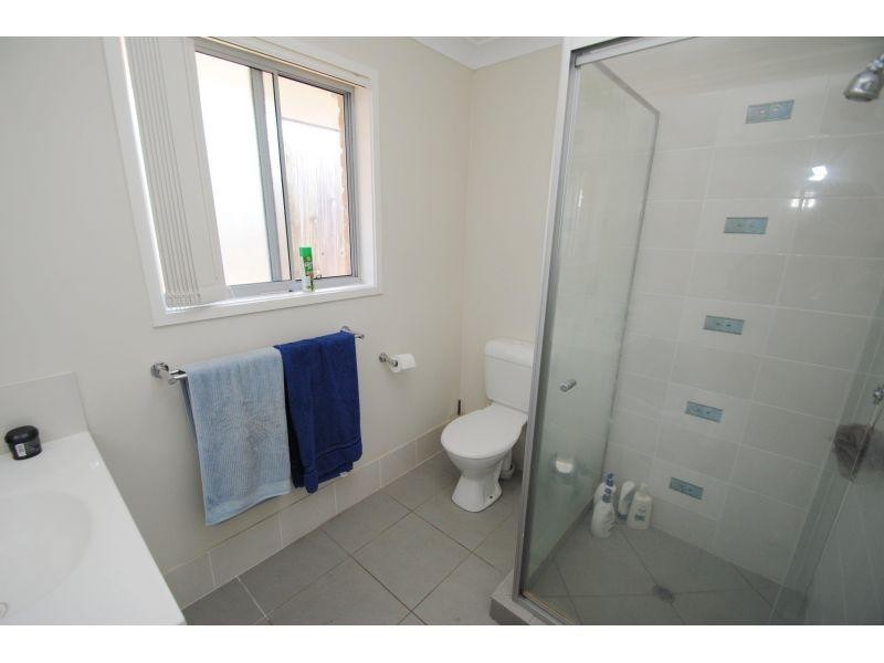 7 Ethan Close, Gympie QLD 4570