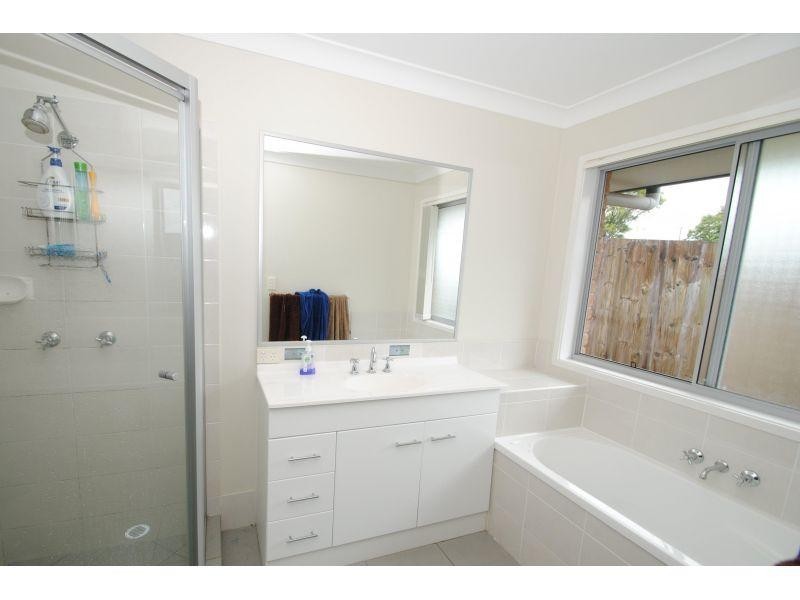 7 Ethan Close, Gympie QLD 4570