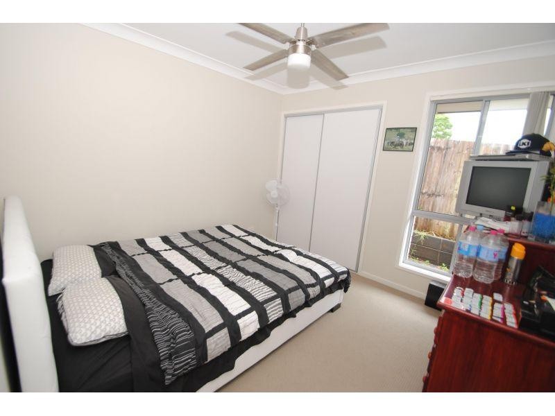 7 Ethan Close, Gympie QLD 4570