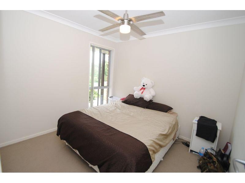 7 Ethan Close, Gympie QLD 4570