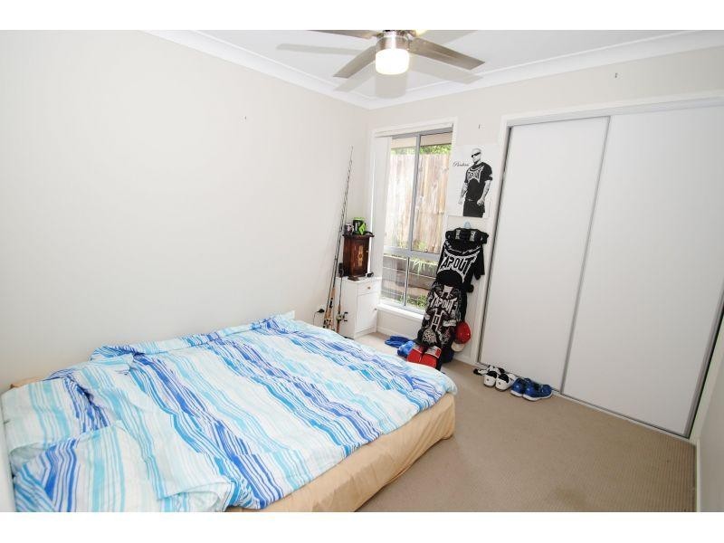 7 Ethan Close, Gympie QLD 4570