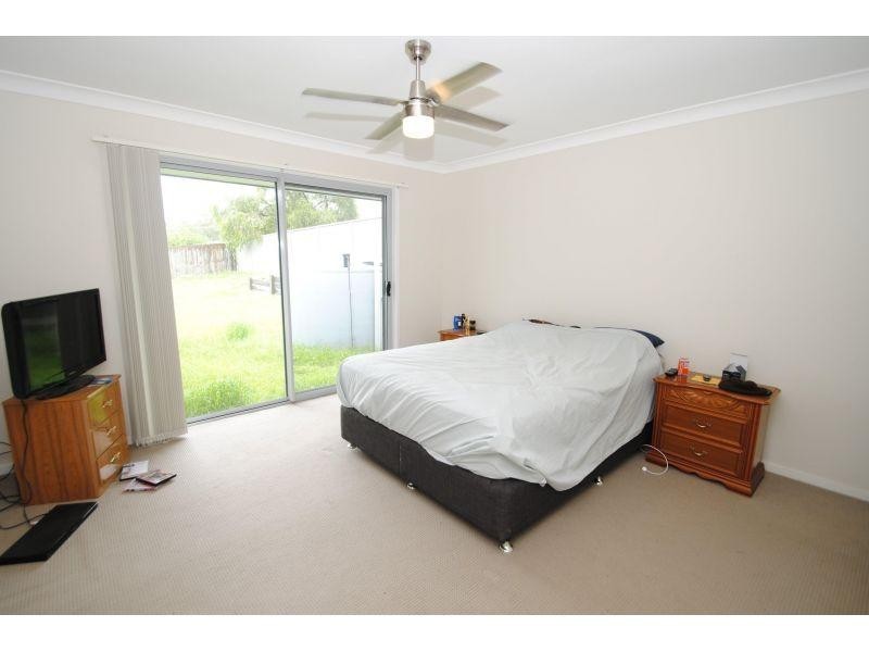 7 Ethan Close, Gympie QLD 4570