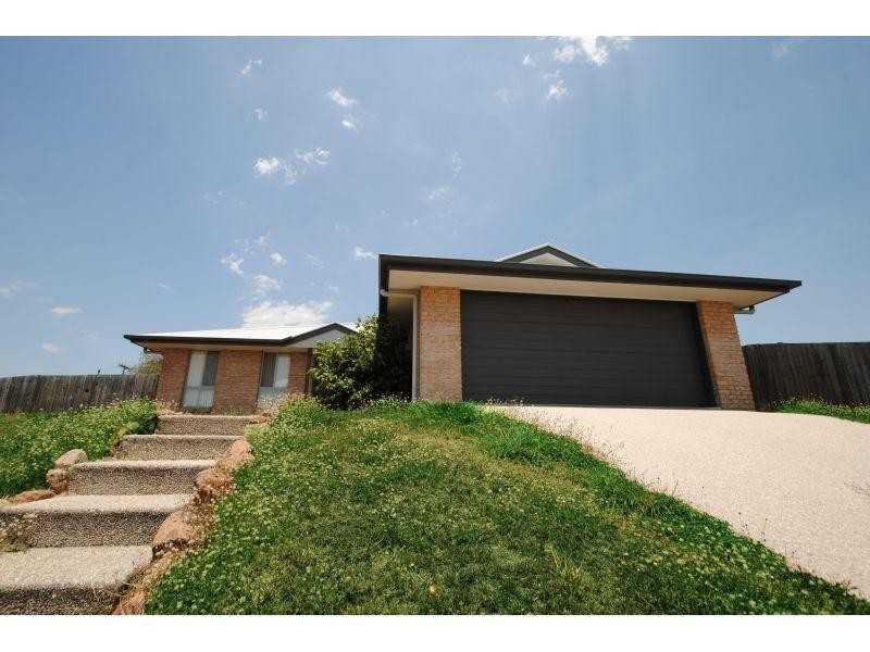 7 Ethan Close, Gympie QLD 4570