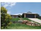 7 Ethan Close, Gympie QLD 4570