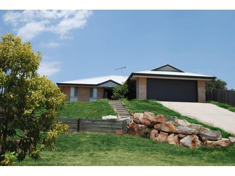 7 Ethan Close, Gympie QLD 4570