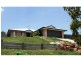 7 Ethan Close, Gympie QLD 4570