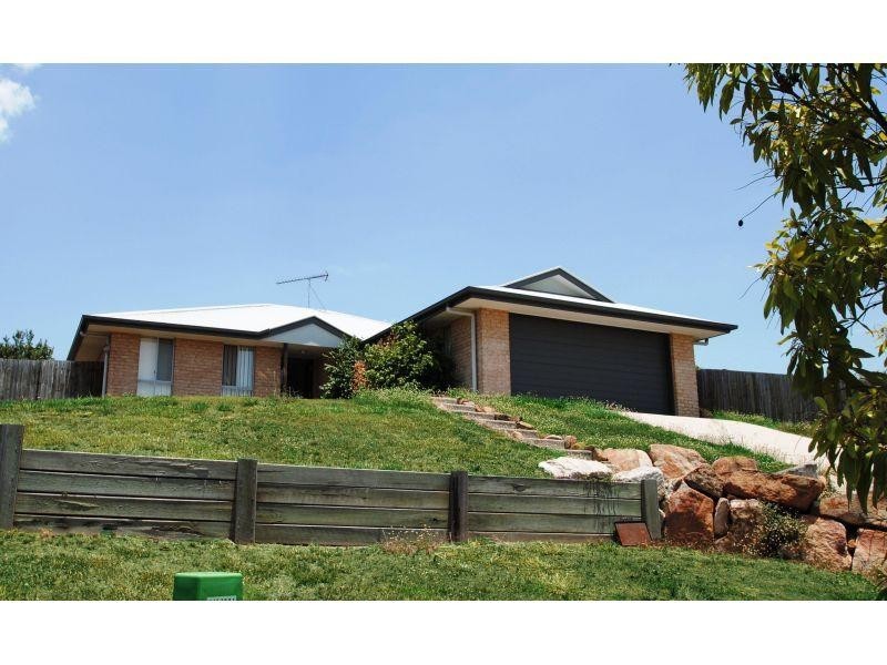 7 Ethan Close, Gympie QLD 4570