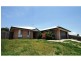 7 Ethan Close, Gympie QLD 4570