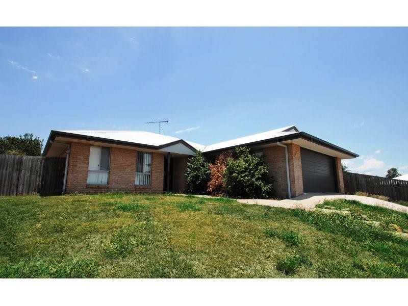 7 Ethan Close, Gympie QLD 4570
