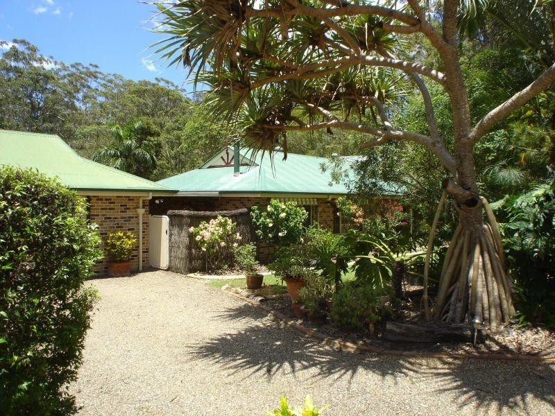 12 Livistona Drive, Doonan QLD 4562