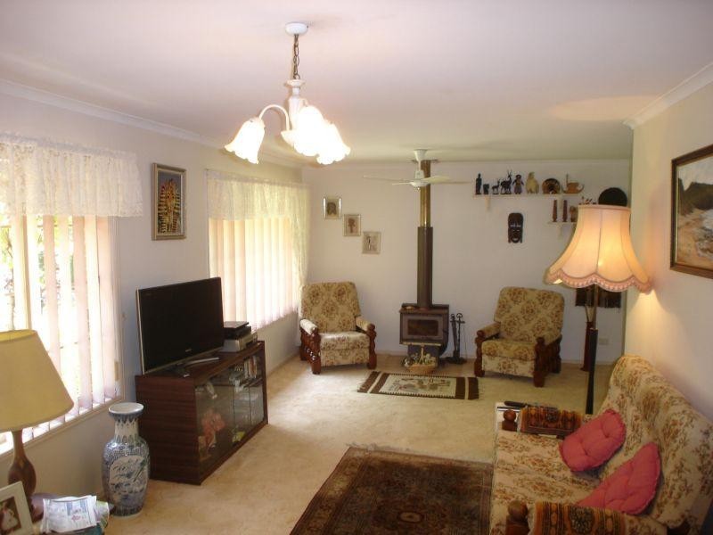 12 Livistona Drive, Doonan QLD 4562