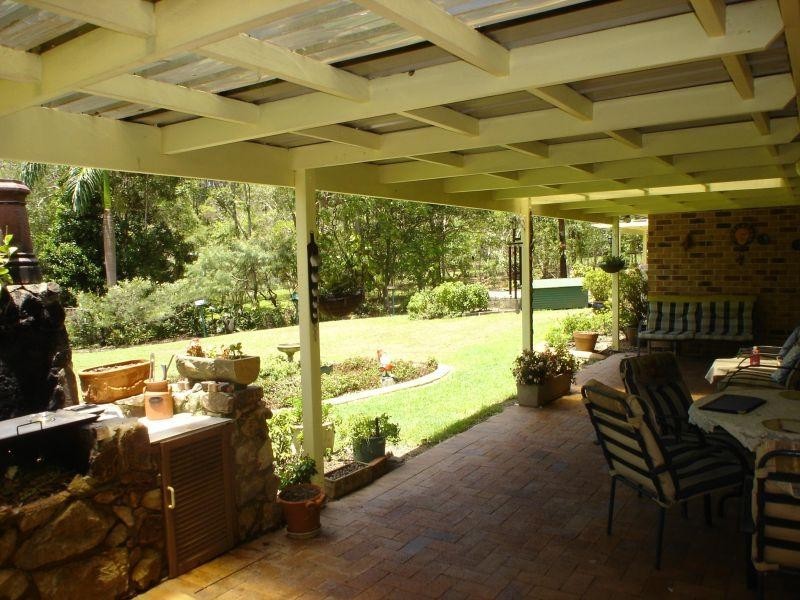 12 Livistona Drive, Doonan QLD 4562