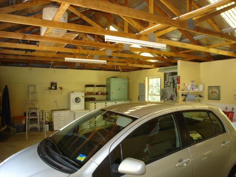 12 Livistona Drive, Doonan QLD 4562