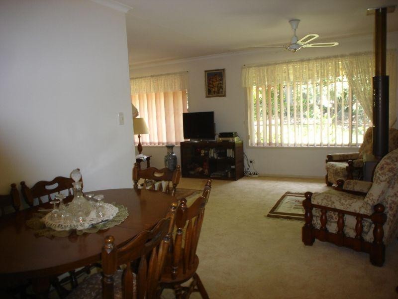 12 Livistona Drive, Doonan QLD 4562