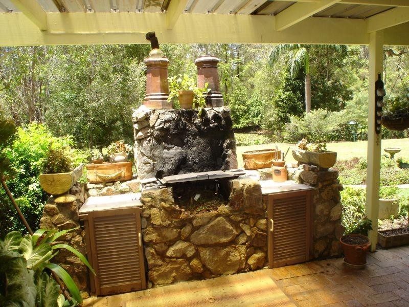 12 Livistona Drive, Doonan QLD 4562