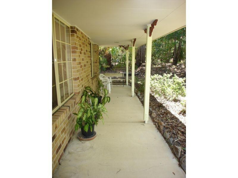 12 Livistona Drive, Doonan QLD 4562