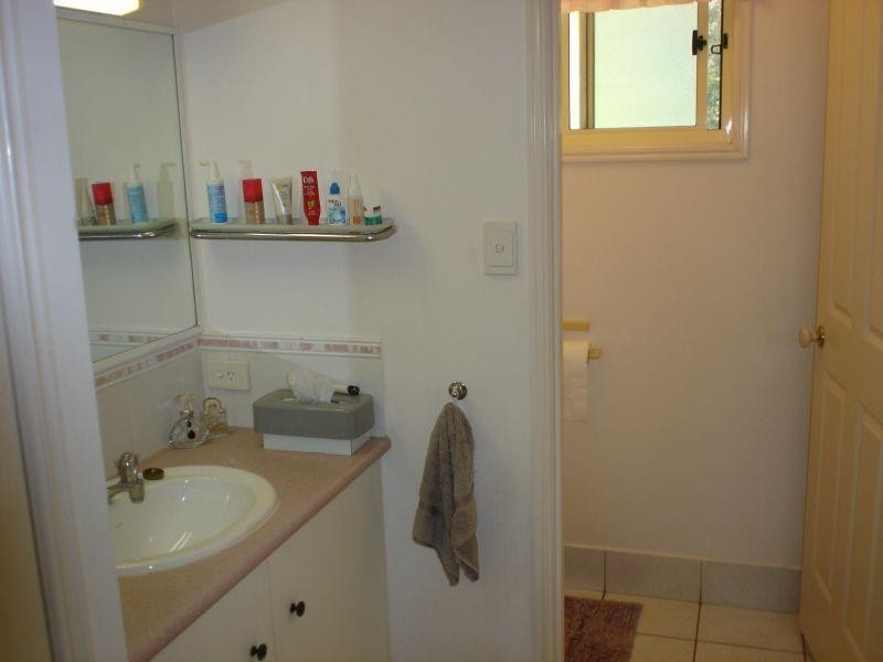 12 Livistona Drive, Doonan QLD 4562