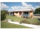 57 Sorensen Road, Southside QLD 4570