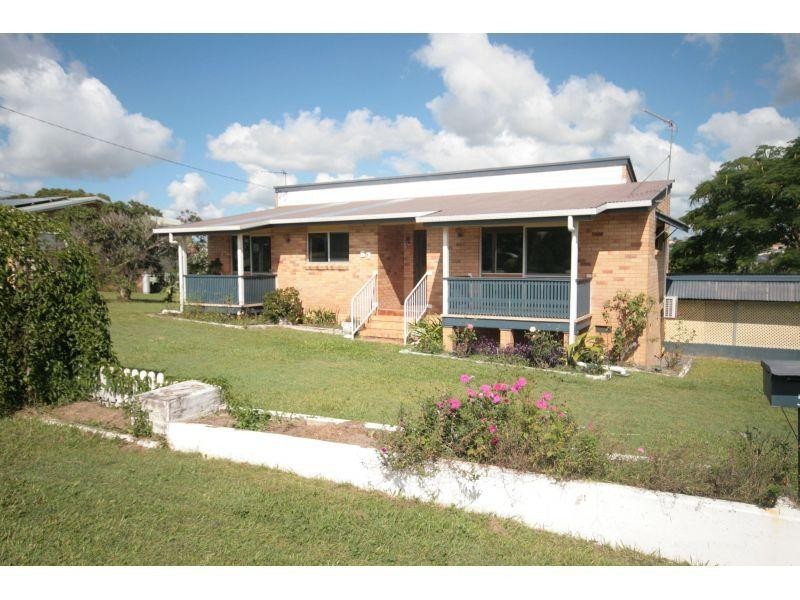 57 Sorensen Road, Southside QLD 4570