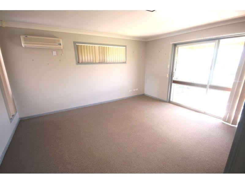 57 Sorensen Road, Southside QLD 4570