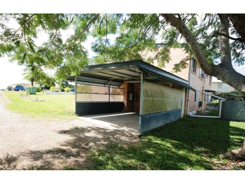 57 Sorensen Road, Southside QLD 4570