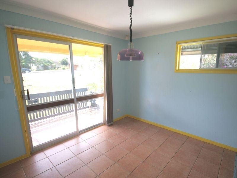 57 Sorensen Road, Southside QLD 4570