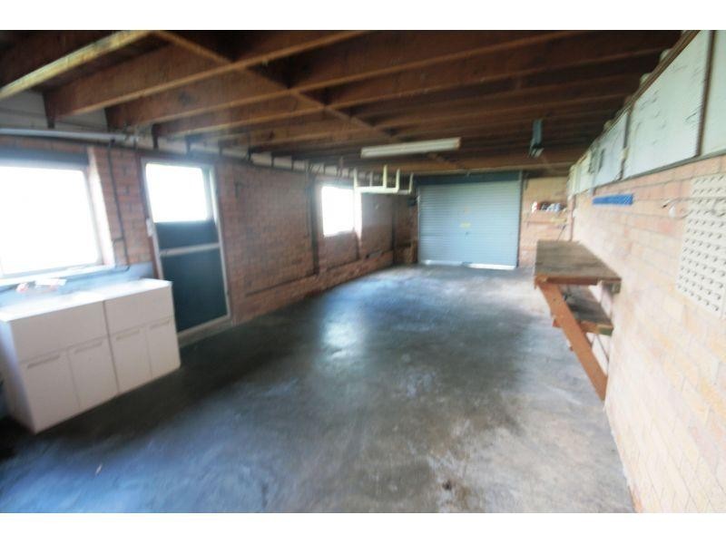 57 Sorensen Road, Southside QLD 4570